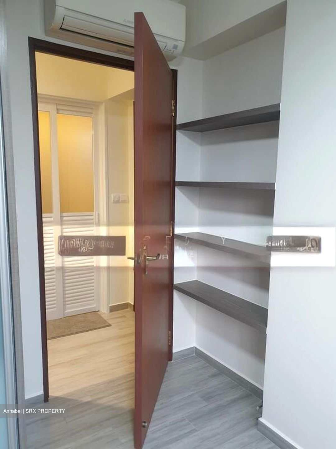 Blk 30 Ghim Moh Edge (Queenstown), HDB 3 Rooms #505078801